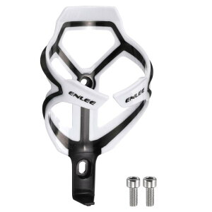 uxcell ]ԗpEH[^[{gz_[ y oCN{gP[W MTB [h Oxp TCNOJbvz_[ zCg