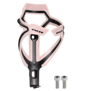 uxcell ]ԗpEH[^[{gz_[ y oCN{gP[W TCNOJbvz_[ MTB [h Ox CgsN