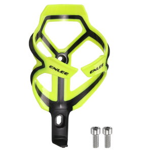 uxcell ]ԗpEH[^[{gz_[ y oCN{gP[W MTB [h Oxp CG[