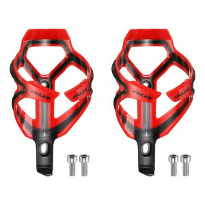 uxcell 2 ]ԗpEH[^[{gz_[ yʎ]ԃ{gP[W MTB [h Oxp bh