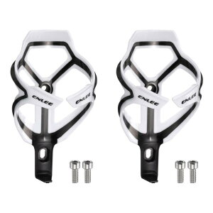 uxcell 2 ]ԗpEH[^[{gz_[ yʎ]ԃ{gP[W MTB [h Oxp TCNOJbvz_[ zCg