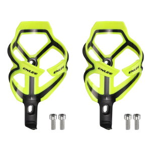 uxcell 2 ]ԗpEH[^[{gz_[ y ]ԃ{gP[W MTB [h Oxp CG[