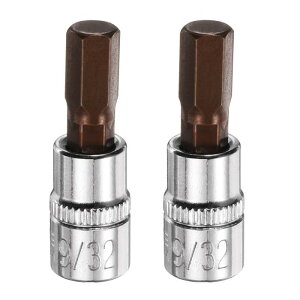 uxcell 6 9/32" wbNXrbg\Pbg 1/4" XNGAhCu SAE GNXeV CpNgrbg p[ibghCo[Zbg S2 & CR-V X`[ \Pbg `Fbg`rbg