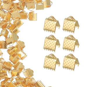 uxcell 200̃{GhA6mm̃{NvNvGhubN}[NU[s`NvR[hGhAlbNXuXbgDIYNtgp̐܂肽ݎN XvN