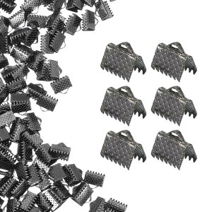 uxcell 200̃{GhA8mm̃{NvNvGhubN}[NU[s`NvR[hGhAlbNXuXbgDIYNtgp̐܂肽ݎN XvN