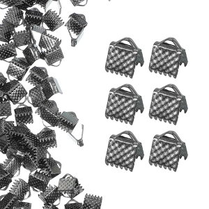 uxcell 200̃{GhA6mm̃{NvNvGhubN}[NU[s`NvR[hGhAlbNXuXbgDIYNtgp̐܂肽ݎN XvN