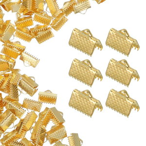 uxcell 200̃{GhA10mm̃{NvNvGhubN}[NU[s`NvR[hGhAlbNXuXbgDIYNtgp̐܂肽ݎN XvN