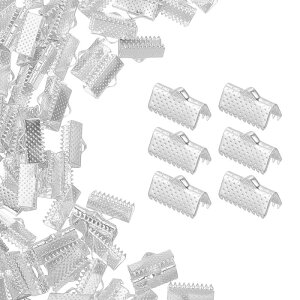 uxcell 200̃{GhA13 mm̃{NvNvGhubN}[NU[s`NvR[hGhAlbNXuXbgDIYNtgCLOp̐܂肽݃N XvN