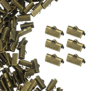 uxcell 200̃{GhA13 mm̃{NvNvGhubN}[NU[s`NvR[hGhAlbNXuXbgDIYNtgp̐܂肽ݎN XvN