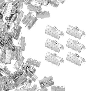 uxcell 200̃{GhA13 mm̃{NvNvGhubN}[NU[s`NvR[hGhAlbNXuXbgDIYNtgCLOp̐܂肽݃N XvN