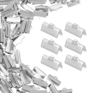 uxcell 200̃{GhA16mm̃{NvNvGhubN}[NU[s`NvR[hGhAlbNXuXbgDIYNtgCLOp̐܂肽݃N XvN