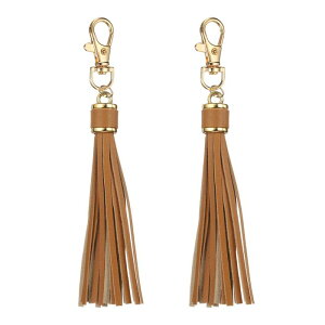 uxcell 2 PUU[^bZ 6"L[`F[^bZ^bZp[X ΃CLO nhobO DIYNtg dbXgbvp uX^[XCxtiCgFj