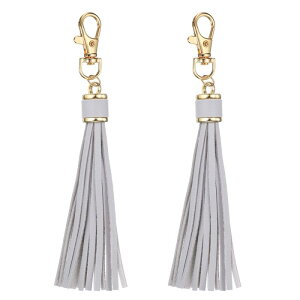 uxcell 2 PUU[^bZ 6"L[`F[^bZ^bZp[X ΃CLO nhobO DIYNtg gѓdbXgbvp uX^[XCxtiO[j