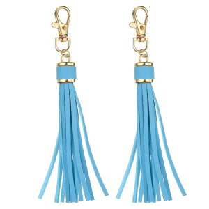 uxcell 2 PUU[^bZ 6"L[`F[^bZ^bZp[X ΃CLO nhobO DIYNtg gѓdbXgbvp uX^[XCxtiCNu[j