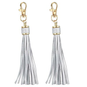 uxcell 2 PUU[^bZ 6"L[`F[^bZ^bZp[X ΃CLO nhobO DIYNtg dbXgbvp uX^[XCxtiVo[j