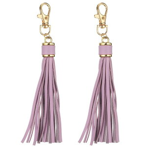 uxcell 2 PUU[^bZ 6"L[`F[^bZ^bZp[X ΃CLO nhobO DIYNtg gуXgbvp uX^[XCxtiCgp[vj