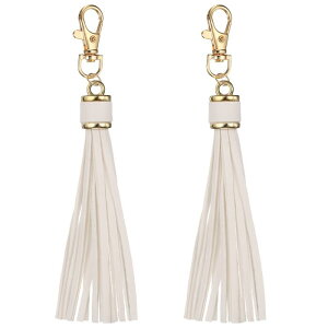 uxcell 2 PUU[^bZ 6"L[`F[^bZ^bZp[X ΃CLO nhobO DIYNtg gѓdbXgbvp uX^[XCxtizCgj