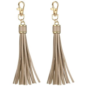 uxcell 2 PUU[^bZ 6"L[`F[^bZ^bZp[X ΃CLO nhobO DIYNtg dbXgbvp uX^[XCxiFj