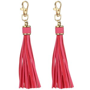 uxcell 2 PUU[^bZ 6"L[`F[^bZ^bZp[X ΃CLO nhobO DIYNtg gѓdbXgbvp uX^[XCxtiCg[Ybhj