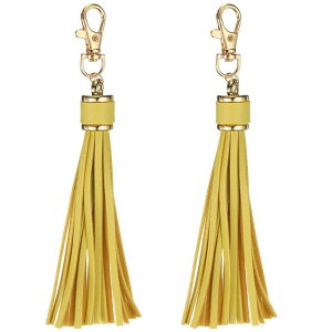 uxcell 2 PUU[^bZ 6"L[`F[^bZ^bZp[X ΃CLO nhobO DIYNtg gѓdbXgbvp uX^[XCxtiCgCG[j