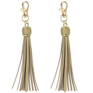 uxcell 2 PUU[^bZ 6" L[`F[^bZ^bZp[X ΃CLO nhobO DIYNtg gѓdbXgbvp uX^[XCxti邢Fj