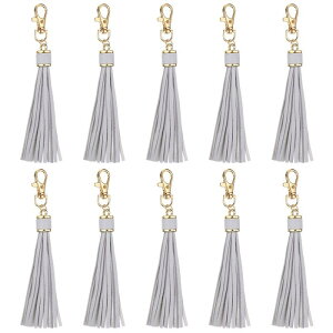 uxcell 10 PUU[^bZ 6"L[`F[^bZ^bZp[X ΃CLO nhobO DIYNtg gѓdbXgbvp uX^[XCxtiO[j