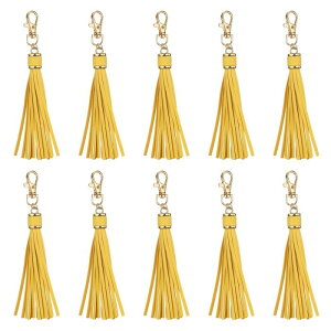 uxcell 10 PUU[^bZ 6"L[`F[^bZ^bZp[X ΃CLO nhobO DIYNtg gуXgbvp uX^[XCxtiCG[j