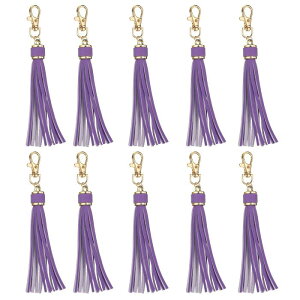 uxcell 10 PUU[^bZ 6"L[`F[^bZ^bZp[X ΃CLO nhobO DIYNtg gуXgbvp uX^[XCxti_[Np[vj