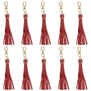 uxcell 10 PUU[^bZ 6"L[`F[^bZ^bZp[X ΃CLO nhobO DIYNtg gѓdbXgbvp uX^[XCxtiCbhj