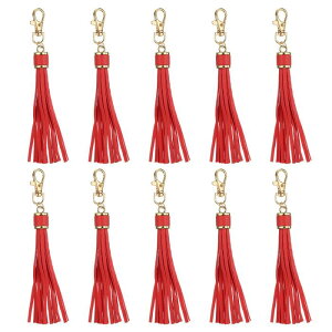 uxcell 10 PUU[^bZ 6"L[`F[^bZ^bZp[X ΃CLO DIYNtg gѓdbXgbvp uX^[XCxtibhj