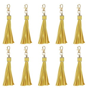 uxcell 10 PUU[^bZ 6"L[`F[^bZ^bZp[X ΃CLO DIYNtg gуXgbvp uX^[XCxtiCgCG[j