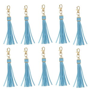 uxcell 10 PUU[^bZ 6"L[`F[^bZ^bZp[X ΃CLO nhobO DIYNtg gѓdbXgbvp uX^[XCxtiO[u[j