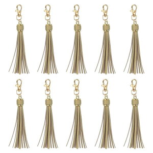 uxcell 10 PUU[^bZ 6"L[`F[^bZ^bZp[X ΃CLO DIYNtg gѓdbXgbvp uX^[XCxti邢Fj