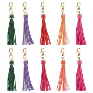 uxcell 10 PUU[^bZ 6"L[`F[^bZ^bZp[X ΃CLO nhobO DIYNtg gуXgbvp uX^[XCxti}`J[j