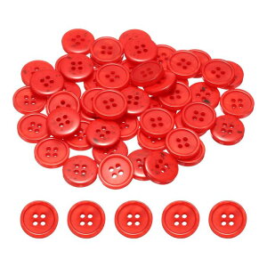 uxcell 5018mmi0.71C`j4̌tی^Ntgp{^A