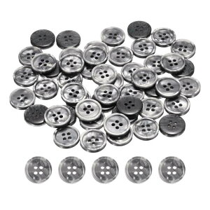 uxcell 5018mmi0.71C`j4̌tی^Ntgp{^AF