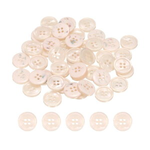 uxcell 5018mmi0.71C`j4ی^Ntgp{^AysN