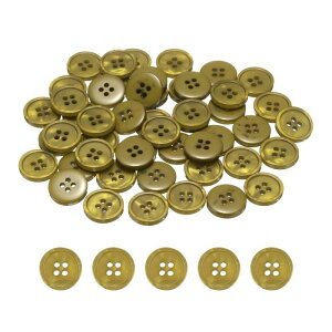 uxcell 5018mmi0.71C`j4̌tی^Ntgp{^A_[N