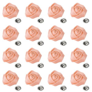 uxcell YX[cp yt[16Zbg 2C`YTe[YlHnu[`u[gjA EFfBOp[eB[vZj[p CgsN