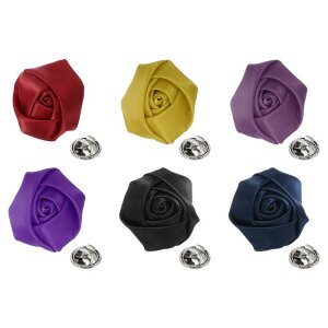 uxcell YX[cp yt[6Zbg 2"YpTe[YlHnu[`u[gjA EFfBOp[eB[p o[K fB/_[Np[v/p[v//lCr[u[/