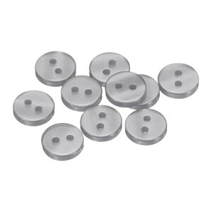 uxcell 1016L{^3/8C`(10mm)ۃtbg2Ntgߗތ{^R[gDߗނDIYpAO[