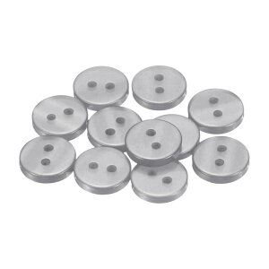 uxcell 1018L{^15/32C`(11.5mm)ۃtbg2Ntgߗތ{^R[gDߗނDIYpAO[