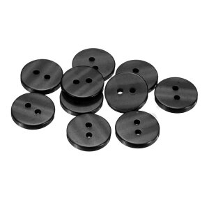 uxcell 1024L{^5/8C`(15mm)ۃtbg2Ntgߗތ{^R[gDߗނDIYpA