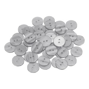 uxcell 50 32L {^ 4/5C`(20mm) W Eh tbg 2 Ntg ߗ  {^ R[g D ߗ DIY O[