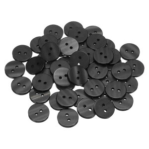 uxcell 50 28L {^ 11/16C`(18mm) W Eh tbg 2 Ntg ߗ  {^ R[g D ߗ DIY p 