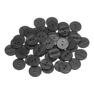 uxcell 50 32L {^ 4/5C`(20mm)  Eh tbg 2 Ntg ߗ  {^ R[g D ߗ DIY p, 