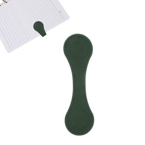 uxcell }OlbgubN}[N gU[}OlbgubN}[N ʃ}OlbgubN}[J[Nbv ǏD  j Ǐ t Mtg ()