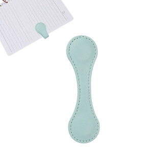 uxcell }OlbgubN}[N gU[}OlbgubN}[N ʃ}OlbgubN}[J[Nbv ǏD  j Ǐ t Mtg (Cgu[)