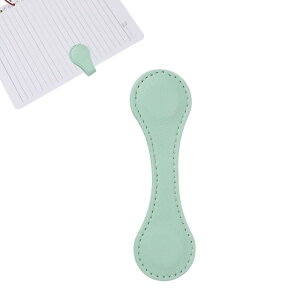 uxcell }OlbgubN}[N gU[}OlbgubN}[N ʃ}OlbgubN}[J[Nbv ǏD  j Ǐ t MtgiCg΁j