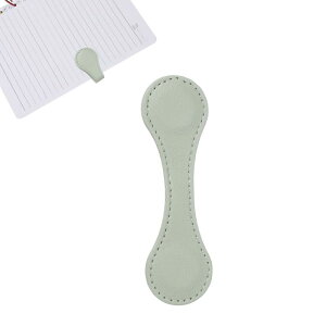 uxcell }OlbgubN}[N gU[}OlbgubN}[N ʃ}OlbgubN}[J[Nbv ǏD  j Ǐ t Mtg (CgO[)